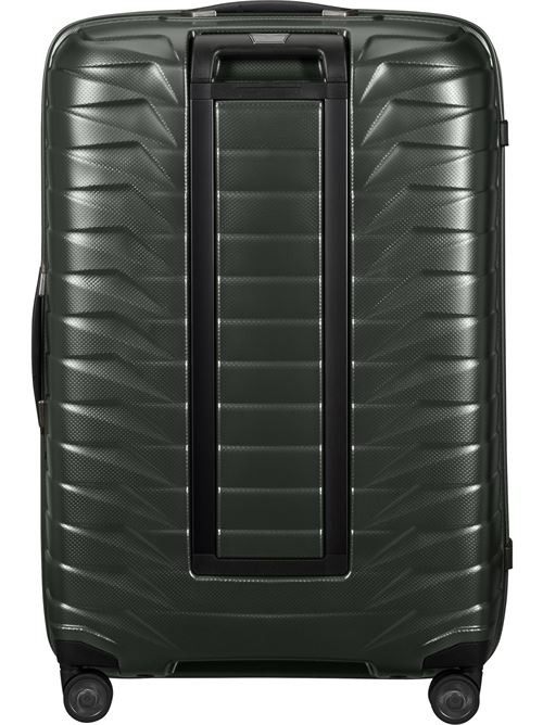PROXIS 00344 MATT CLIMBING IVY SAMSONITE | PROXIS 00344 MATT CLIMBING IVY
